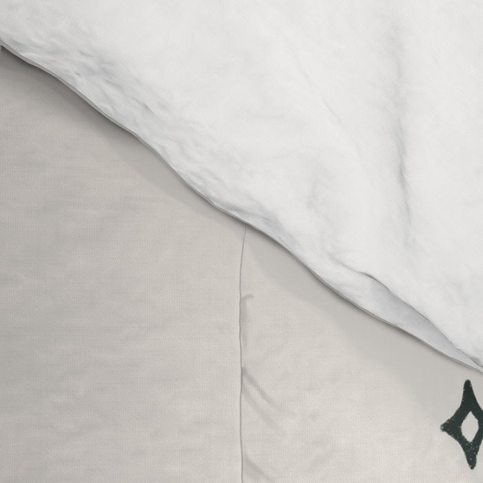 sand and stars Comforter Gallery Image 4