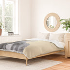 Cuckoo Duvet Cover Gallery Image 2