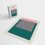 Overlapping colors 1 Jigsaw Puzzle Gallery Image 2