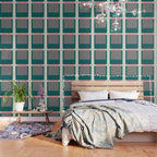 Overlapping colors 1 Wallpaper Gallery Image 3