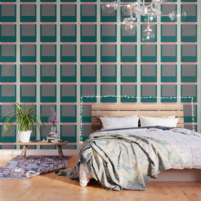 Overlapping colors 1 Wallpaper Gallery Image 1
