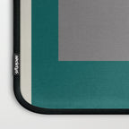 Overlapping colors 1 Laptop Sleeve Gallery Image 3