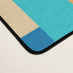Tropical Geometry 38 Desk Mat Gallery Image 4