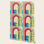 Tropical Geometry 38 Wallpaper Gallery Image 2