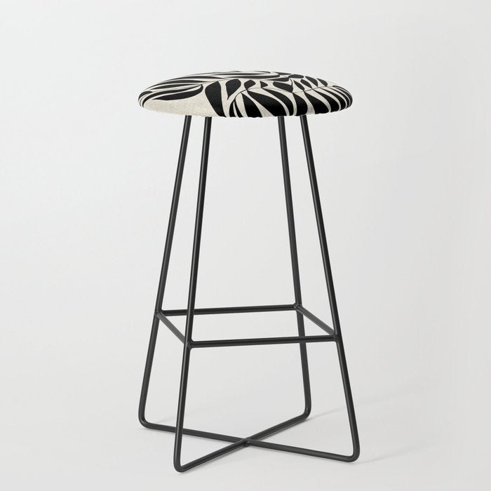 sky branch Stool Gallery Image 1