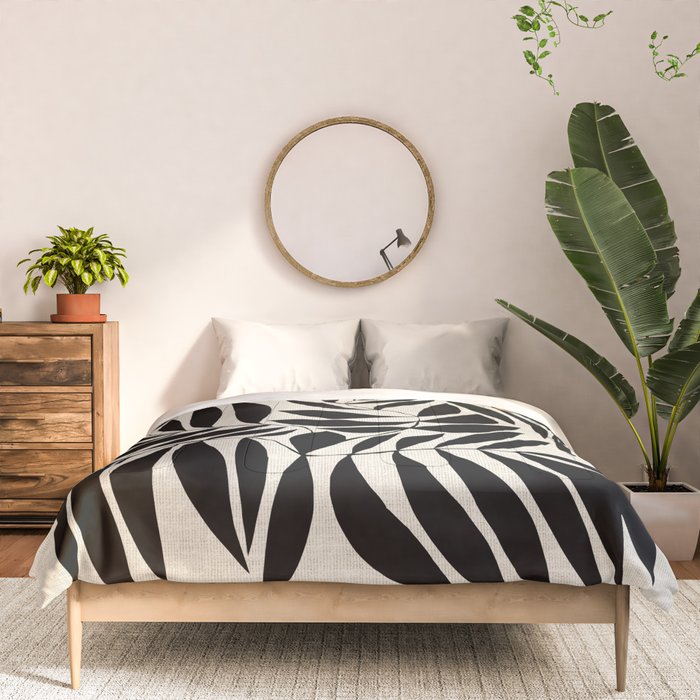 sky branch Comforter Gallery Image 3