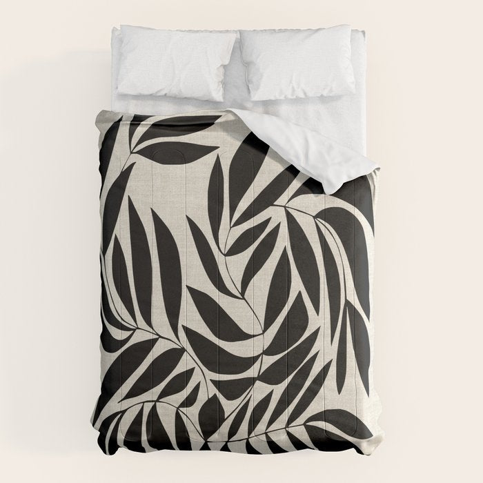 sky branch Comforter Gallery Image 6