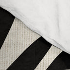 sky branch Comforter Gallery Image 4