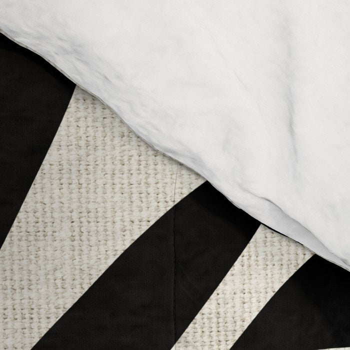 sky branch Comforter Gallery Image 4