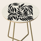 sky branch Side Table Gallery Image 2
