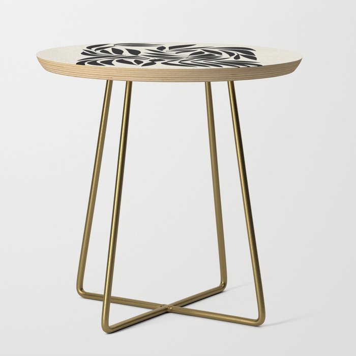 sky branch Side Table Gallery Image 1