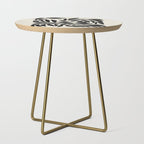 sky branch Side Table Gallery Image 1