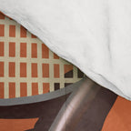 Joy of the Game Comforter Gallery Image 4