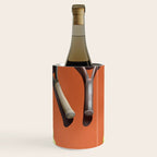 Joy of the Game Wine Chiller Gallery Image 1