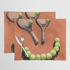 Joy of the Game Placemat Gallery Image 1