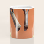 Joy of the Game Coffee Mug Gallery Image 4