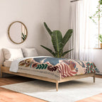 Rude Bones  Comforter Gallery Image 2