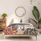 Rude Bones  Comforter Gallery Image 3