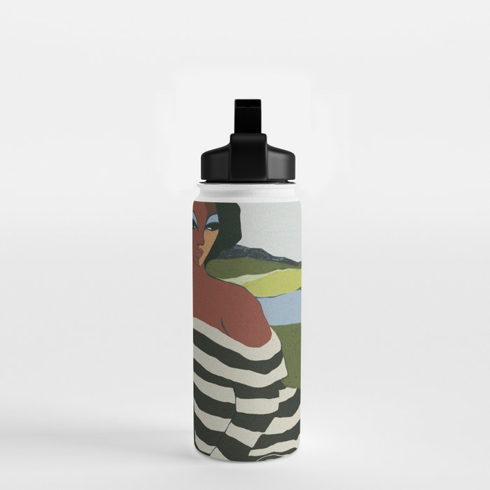 Horizons Water Bottle Gallery Image 2