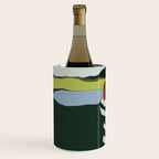 Horizons Wine Chiller Gallery Image 2