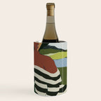 Horizons Wine Chiller Gallery Image 3
