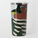 Horizons Travel Mug Gallery Image 1