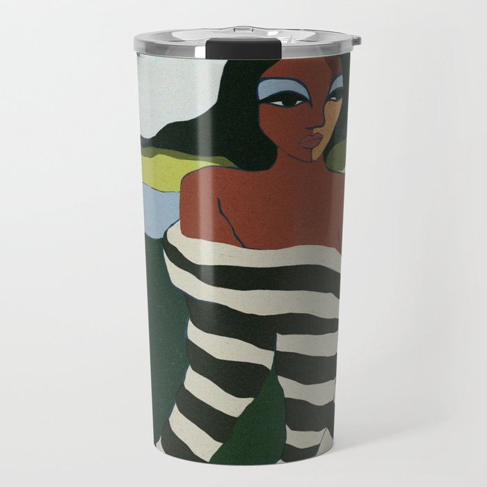 Horizons Travel Mug Gallery Image 1