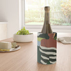 Horizons Wine Chiller Gallery Image 4