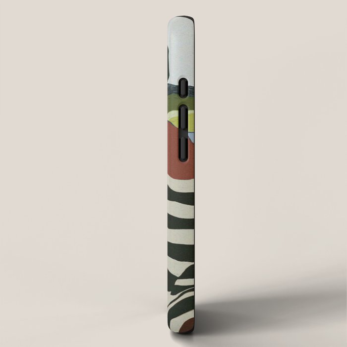 Horizons iPhone Case Gallery Image 2