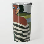 Horizons Travel Mug Gallery Image 2