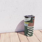 Horizons Travel Mug Gallery Image 4