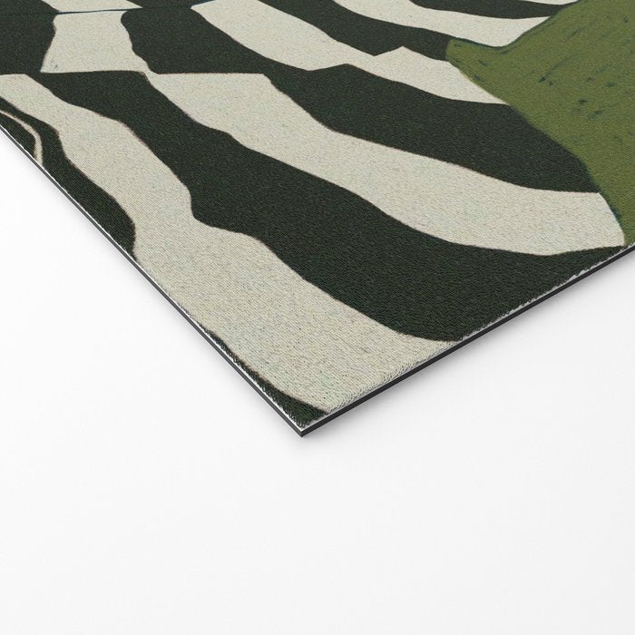 Horizons Welcome Mat Gallery Image 2