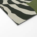 Horizons Welcome Mat Gallery Image 2