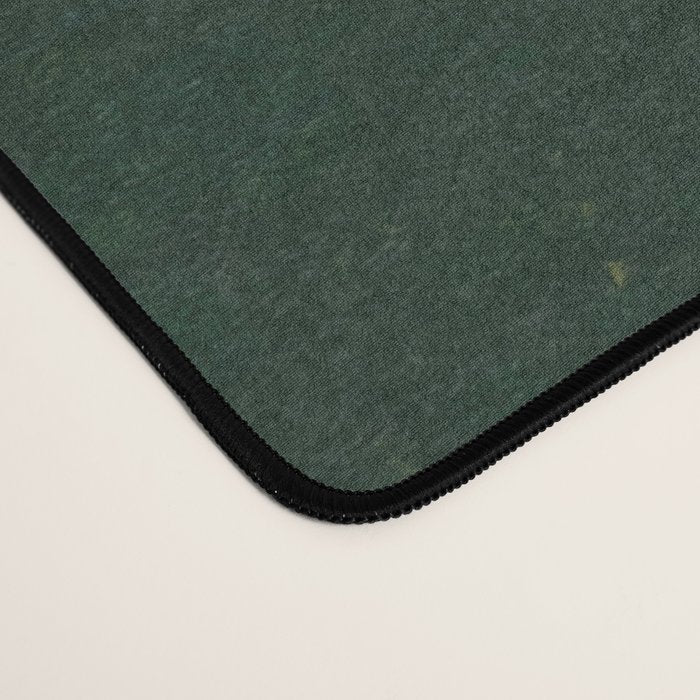 Horizons Desk Mat Gallery Image 4