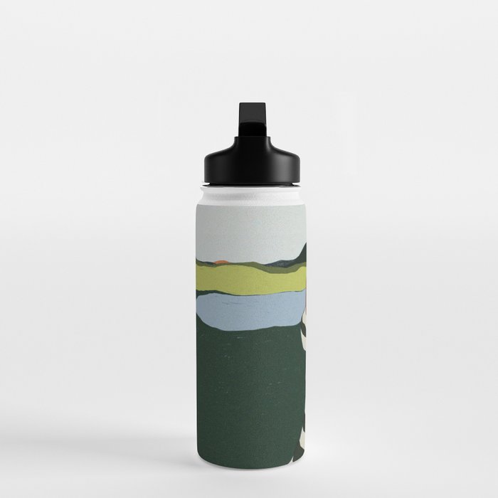Horizons Water Bottle Gallery Image 3