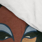 Horizons Comforter Gallery Image 4