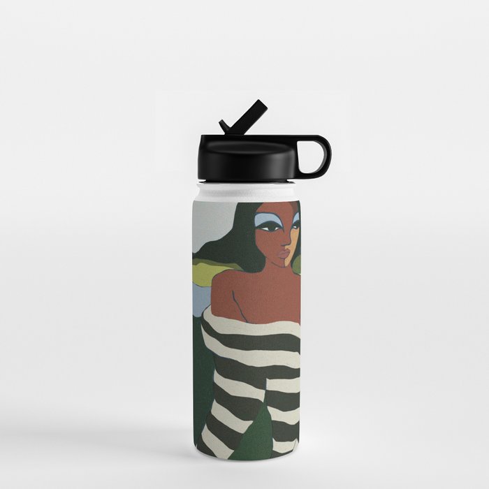 Horizons Water Bottle Gallery Image 1