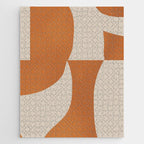 Minimalist 49 Jigsaw Puzzle Gallery Image 1