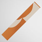Minimalist 49 Table Runner Gallery Image 3