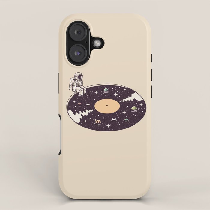 Music Printed iPhone Cases: 15, 14, Pro Max Society6 Music Printed iPhone Cases: 15, 14, Pro Max Society6
