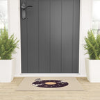 Cosmic Sound Welcome Mat Gallery Image 3