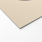 Cosmic Sound Welcome Mat Gallery Image 2