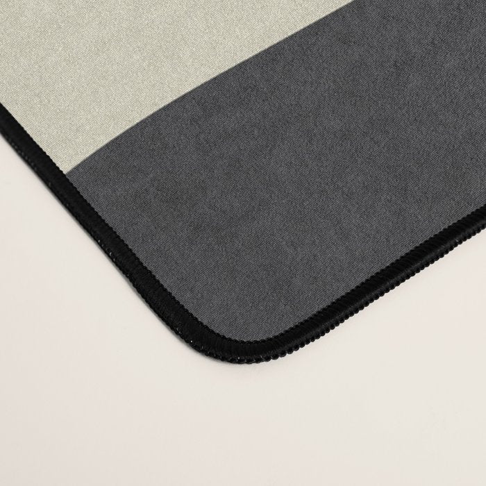 Abstract Colorful Setting 9 Desk Mat Gallery Image 4