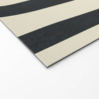 Abstract Colorful Setting 9 Welcome Mat Gallery Image 2