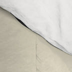 Abstract Colorful Setting 9 Comforter Gallery Image 4