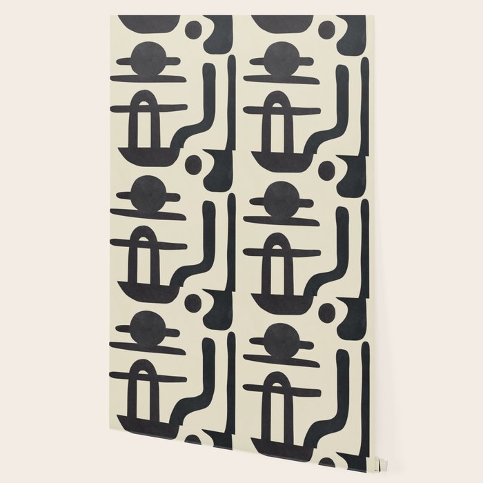 Abstract Colorful Setting 9 Wallpaper Gallery Image 2