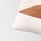 Minimal Art Landscape 15 Pillow Sham Gallery Image 4