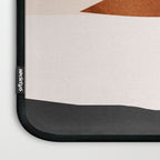 Minimal Art Landscape 15 Laptop Sleeve Gallery Image 3