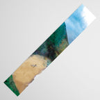 Wild Beach Table Runner Gallery Image 3