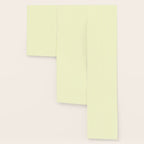Melo Yellow Stripe Wallpaper Gallery Image 3